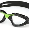 Aqua Sphere Kayenne -Surf Promotiewinkel aqua sphere kayenne black green clear lens black green clear lens 0