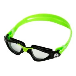 Aqua Sphere Kayenne Junior -Surf Promotiewinkel aqua sphere kayenne junior black lime lens clear 5