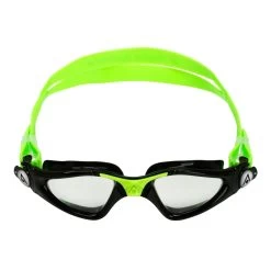 Aqua Sphere Kayenne Junior -Surf Promotiewinkel aqua sphere kayenne junior black lime lens clear 6