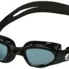 Aqua Sphere Mako 2 -Surf Promotiewinkel aqua sphere mako 2 black lens dark black lens dark 0