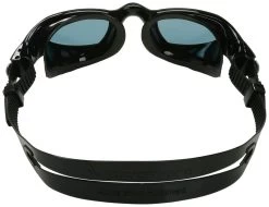 Aqua Sphere Mako 2 9 Aqua Sphere Mako 2 -Surf Promotiewinkel aqua sphere mako 2 black lens dark black lens dark 3