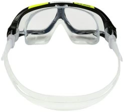 Aqua Sphere Seal 2.0 -Surf Promotiewinkel aqua sphere seal 2 0 black grey 3 1