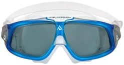 Aqua Sphere Seal 2.0 -Surf Promotiewinkel aqua sphere seal 2 0 light blue white 5 1