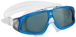 Aqua Sphere Seal 2.0 -Surf Promotiewinkel aqua sphere seal 2 0 light blue white 6 1