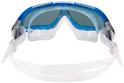 Aqua Sphere Seal 2.0 -Surf Promotiewinkel aqua sphere seal 2 0 light blue white 7 1