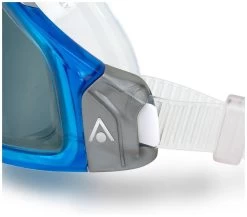 Aqua Sphere Seal 2.0 -Surf Promotiewinkel aqua sphere seal 2 0 light blue white 8 1