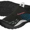 Aqua Sphere Sporter -Surf Promotiewinkel aqua sphere sporter black blue 36 eur 3 5 uk black blue 0