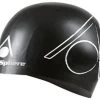 Aqua Sphere Tri Cap -Surf Promotiewinkel aqua sphere tri cap black 0