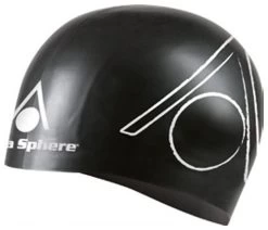 Aqua Sphere Tri Cap