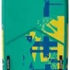 Aquatone Jungle 13'0 - SUP Only Green -Surf Promotiewinkel aquatone jungle 13 0 sup only green 0