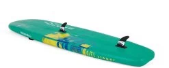 Aquatone Jungle 13'0 - SUP Only Green -Surf Promotiewinkel aquatone jungle 13 0 sup only green 4