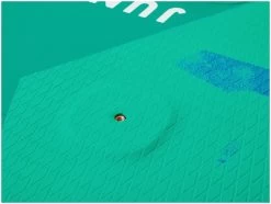 Aquatone Jungle 13'0 - SUP Only Green -Surf Promotiewinkel aquatone jungle 13 0 sup only green 8