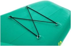 Aquatone Jungle 13'0 - SUP Only Green -Surf Promotiewinkel aquatone jungle 13 0 sup only green 9