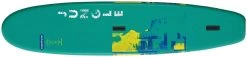Aquatone Jungle Multi-person 13'0 Green -Surf Promotiewinkel aquatone jungle multi person 13 0 2021 green 3