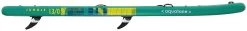Aquatone Jungle Multi-person 13'0 Green -Surf Promotiewinkel aquatone jungle multi person 13 0 2021 green 4