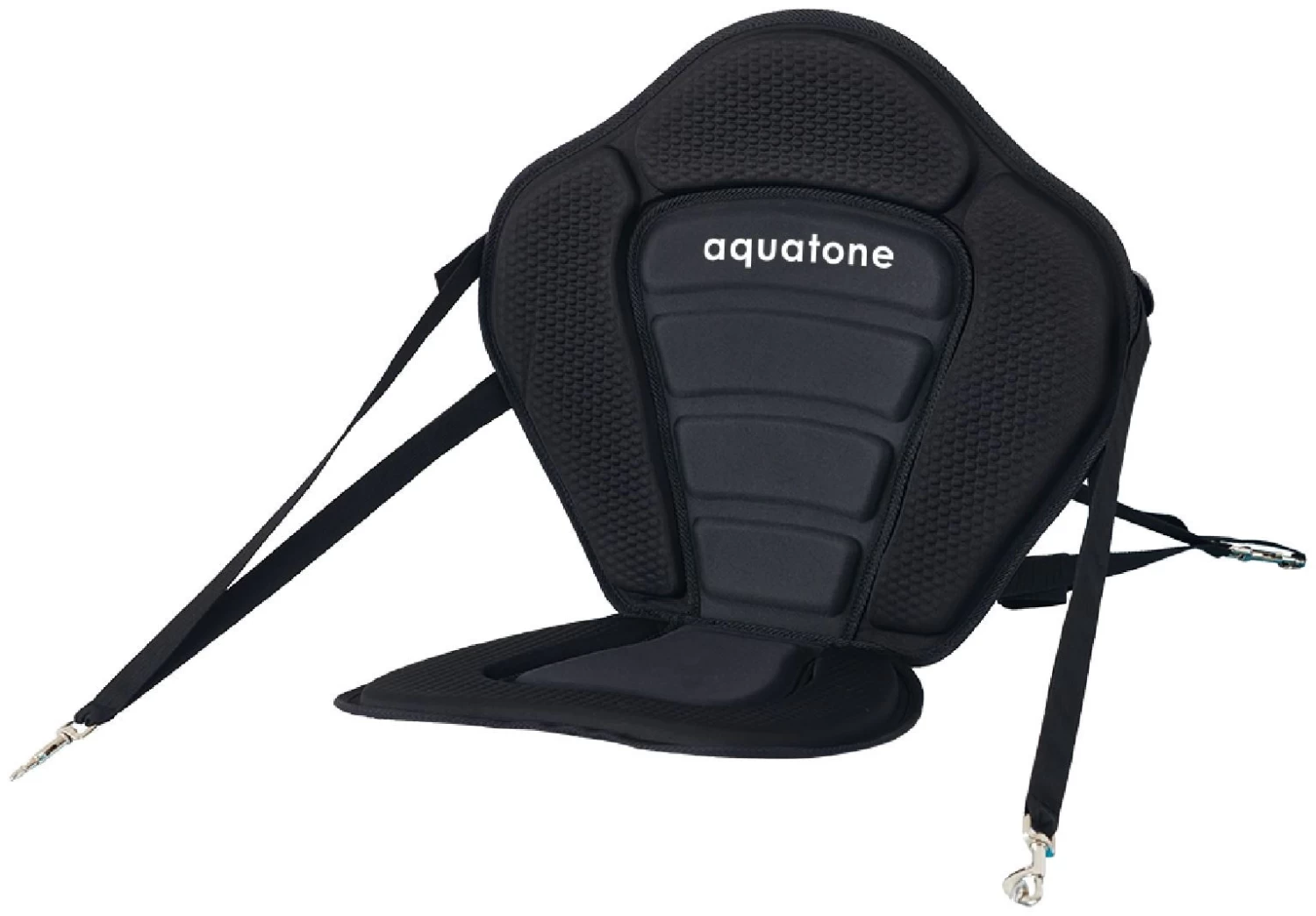 Aquatone Kayak SUP Seat 3 Aquatone Kayak SUP Seat