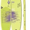 Aquatone Neon 9'0" SUP Only Yellow -Surf Promotiewinkel aquatone neon 9 0 sup only yellow 0