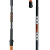 Aquatone Summit Carbon 70 Paddle Orange-Black 2 Aquatone Summit Carbon 70 Paddle Orange-Black -Surf Promotiewinkel aquatone summit carbon 70 paddle orange black 0 1