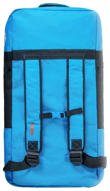 Aquatone SUP Backpack 105 L 4 Aquatone SUP Backpack 105 L - Afbeelding 2