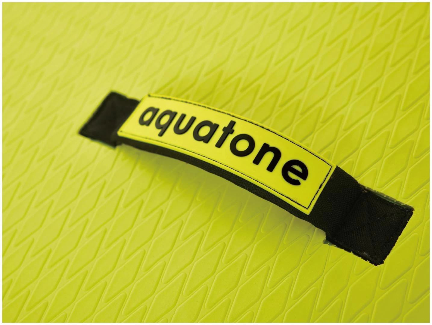 Aquatone Wave 10'6 2021 Light Green 6 Aquatone Wave 10'6 2021 Light Green - Afbeelding 4