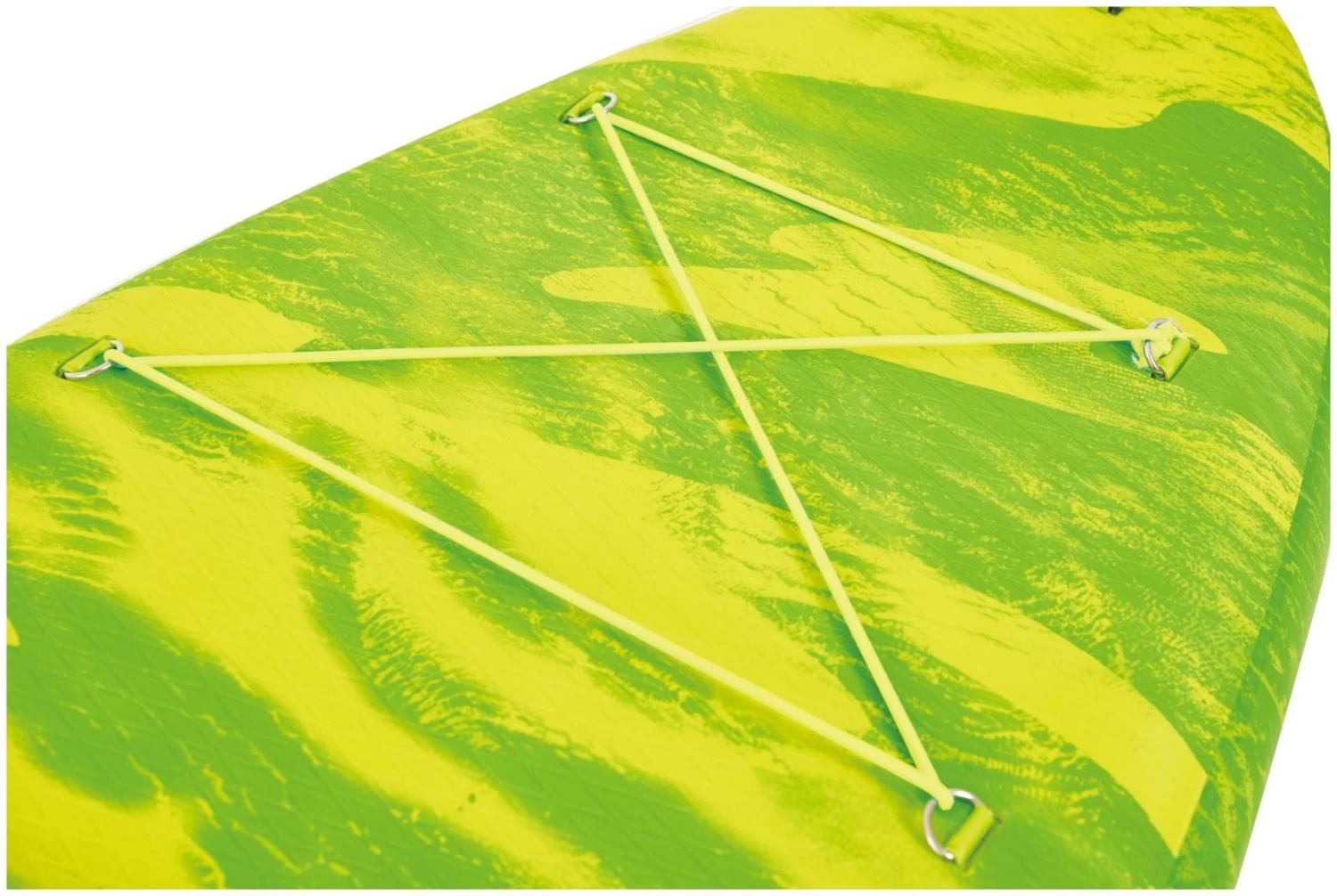 Aquatone Wave 10'6 2021 Light Green 7 Aquatone Wave 10'6 2021 Light Green - Afbeelding 5