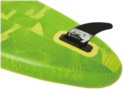 Aquatone Wave 10'6 2021 Light Green 14 Aquatone Wave 10'6 2021 Light Green -Surf Promotiewinkel aquatone wave 10 6 light green 5