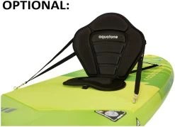 Aquatone Wave 10'6 2021 Light Green 15 Aquatone Wave 10'6 2021 Light Green -Surf Promotiewinkel aquatone wave 10 6 light green 6
