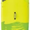 Aquatone Wave 10'6 - SUP Only 2021 Light Green -Surf Promotiewinkel aquatone wave 10 6 sup only 2021 light green 0