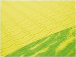 Aquatone Wave 10'6 - SUP Only 2021 Light Green -Surf Promotiewinkel aquatone wave 10 6 sup only 2021 light green 3