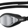ARENA Arena Airspeed Mirror -Surf Promotiewinkel arena airspeed mirror silver black one size silver black 0
