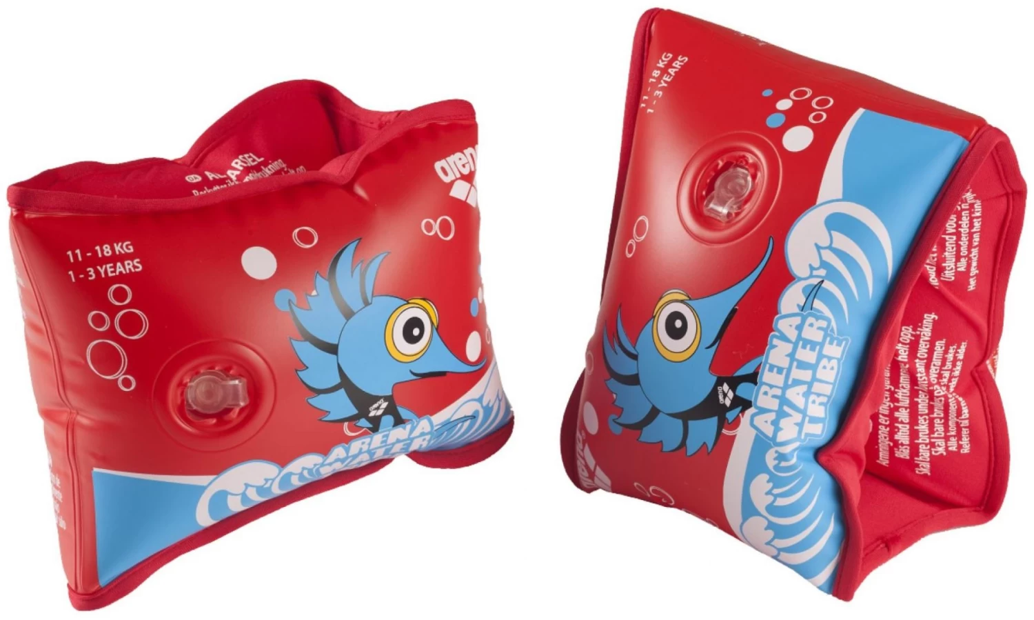 ARENA Arena Awt Soft Armband 3 ARENA Arena Awt Soft Armband