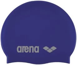 ARENA Arena Classic Silicone -Surf Promotiewinkel arena classic silicone sky blue white one size sky blue white 0