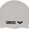ARENA Arena Classic Silicone -Surf Promotiewinkel arena classic silicone white black one size white black 0