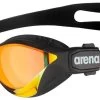 ARENA Arena Cobra Tri Swipe Mr -Surf Promotiewinkel arena cobra tri swipe mr yellow copper black one size yellow copper black 0
