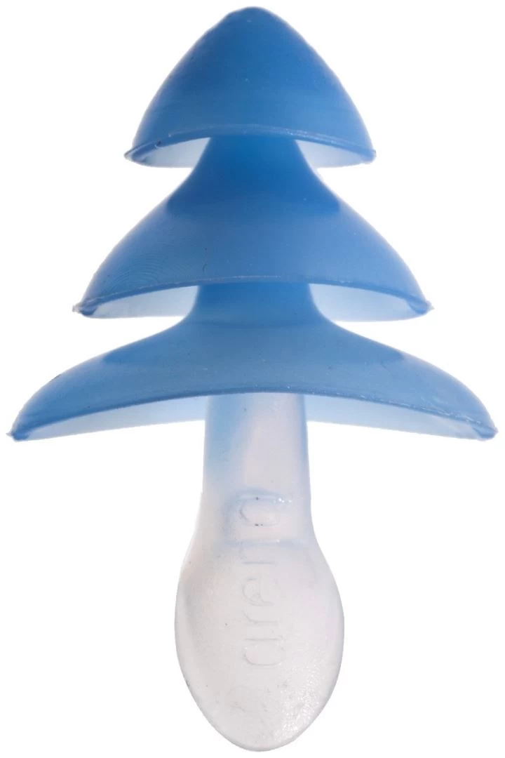 ARENA Arena Earplug Pro 3 ARENA Arena Earplug Pro