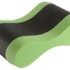 ARENA Arena Freeflow Pullbuoy 2 ARENA Arena Freeflow Pullbuoy -Surf Promotiewinkel arena freeflow pullbuoy acid lime black acid lime black 0