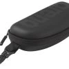 ARENA Arena Goggle Case -Surf Promotiewinkel arena goggle case all black all black 0 1