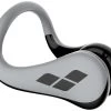 ARENA Arena Nose Clip Pro II -Surf Promotiewinkel arena nose clip pro ii silver black 0