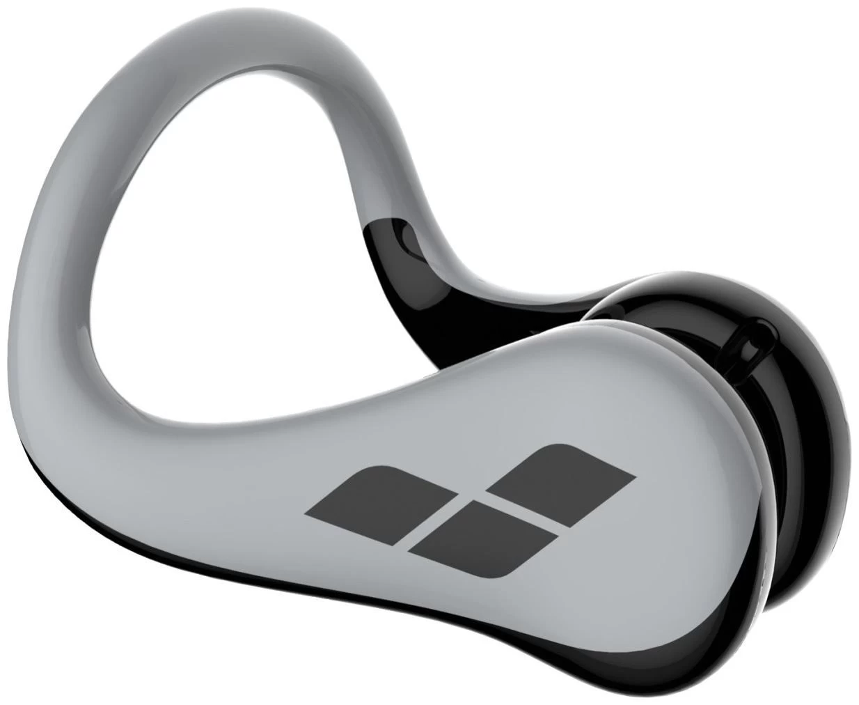 ARENA Arena Nose Clip Pro II 3 ARENA Arena Nose Clip Pro II