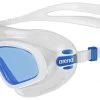 ARENA Arena Orbit 2 -Surf Promotiewinkel arena orbit 2 blue blue white one size blue blue white 0