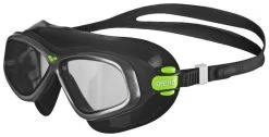 ARENA Arena Orbit 2 -Surf Promotiewinkel arena orbit 2 smoke black green one size smoke black green 0