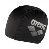 ARENA Arena Polyester II 1 ARENA Arena Polyester II -Surf Promotiewinkel arena polyester ii black 0