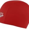 ARENA Arena Polyester -Surf Promotiewinkel arena polyester red one size red 0