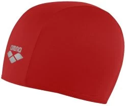 ARENA Arena Polyester