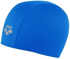 ARENA Arena Polyester -Surf Promotiewinkel arena polyester royal one size royal 0