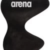 ARENA Arena Pullkick Pro Black -Surf Promotiewinkel arena pullkick pro black acid lime 0