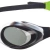 ARENA Arena Spider Junior -Surf Promotiewinkel arena spider junior black white clear one size black white clear 0