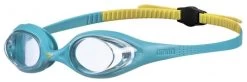 ARENA Arena Spider Junior -Surf Promotiewinkel arena spider junior clear mint yellow one size clear mint yellow 1
