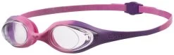 ARENA Arena Spider Junior -Surf Promotiewinkel arena spider junior violet clear pink one size violet clear pink 0