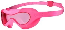 ARENA Arena Spider Kids Mask -Surf Promotiewinkel arena spider kids mask pink freak rose pink 2 1